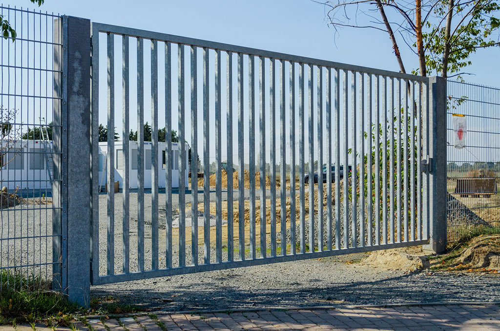 Langlebige Beständigkeit und Nutzungsbereitschaft