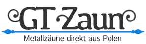 Gtzaun.de - Hersteller für Gartentore aus Polen